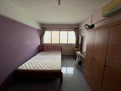 Blk 221 Yishun Gardens (Yishun), HDB 5 Rooms #434043701